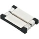 Conector pentru SMD LED Monacor LEDC-1L