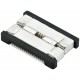 Conector pentru SMD LED Monacor LEDC-1S