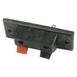 Conector speakon 4 poli Omnitronic 30203515