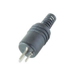 Conector tata difuzoare pe cablu Sal SL 5