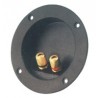 Conector boxe Sal SL 6MG
