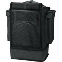 Husa protectoare impermeabila Monacor TXA-1000WPB