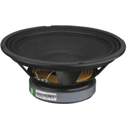 Woofer bass Jb Systems PWX 10/200