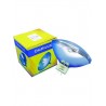 Bec MFL pentru PAR-64, Omnilux PAR-64 240V/1000W GX16d MFL 300h H (88147205)