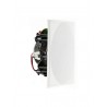 Pereche difuzoare de plafon Cabasse Archipel 13 ICP