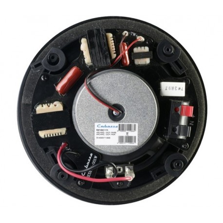 Pereche difuzoare de plafon Cabasse Archipel 13 ICP