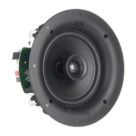 Pereche difuzoare de plafon Cabasse Archipel 17 ICP