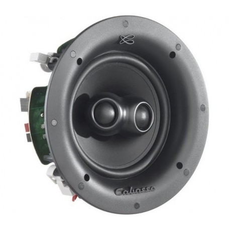 Difozor de plafon Cabasse Archipel 17 ICPS