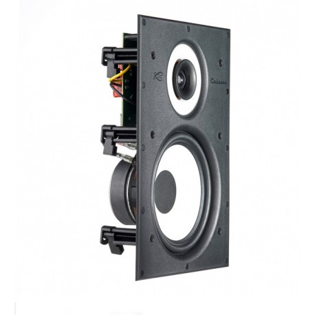 Pereche difuzoare de plafon Cabasse Minorca IW