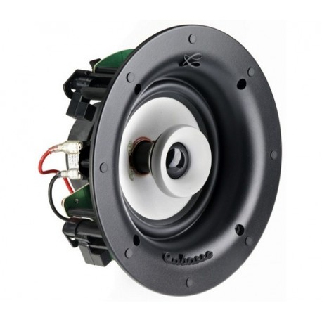 Pereche difuzoare de plafon Cabasse Archipel 13 ICD