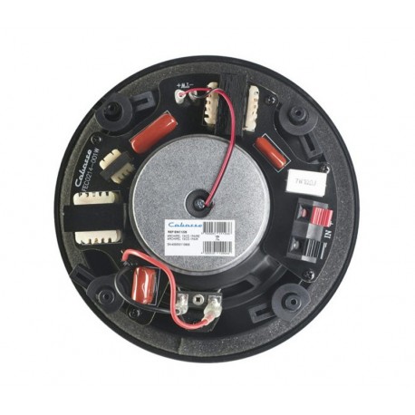 Pereche difuzoare de plafon Cabasse Archipel 13 ICD