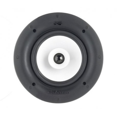 Pereche difuzoare de plafon Cabasse Archipel 17 ICD