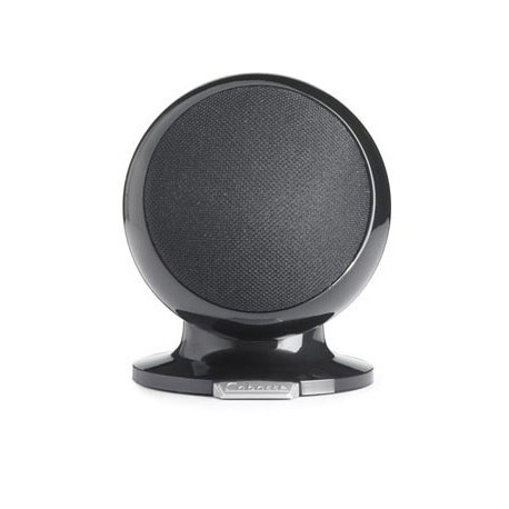 Boxa de perete Cabasse Alcyone in Wall