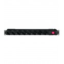 Consola 8 prize Stage Line RCS-18