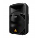 Boxa activa Behringer B615D