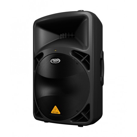 Boxa activa Behringer B615D