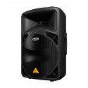 Boxa activa Behringer B615D