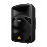 Boxa activa Behringer B615D