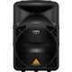 Boxa activa Behringer B615D