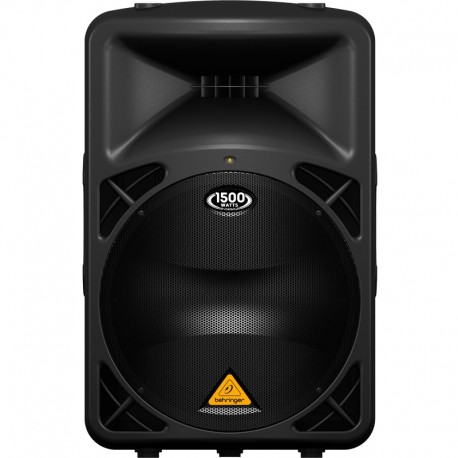 Boxa activa Behringer B615D