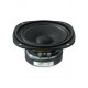 Difuzor medii Celestion TF-0510