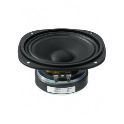 Difuzor medii Celestion TF-0510