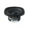 Difuzor medii Celestion TF-0510