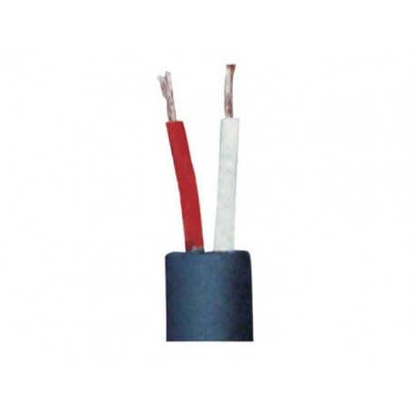 Rola 100m cablu audio Blue Tech SRX-147