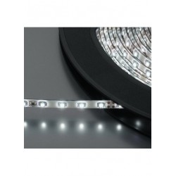 Banda LED-uri Monacor LEDS-10MP/WS