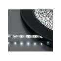 Banda LED-uri Monacor LEDS-10MP/WS