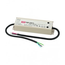 Sursa alimentare LED 12V Stage Line PSIP-150/12