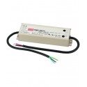 Sursa alimentare LED 12V Stage Line PSIP-150/12