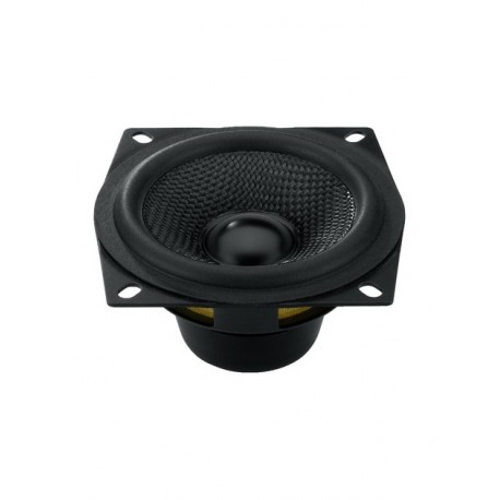 Difuzor HiFi full range Monacor SPH-30X/8SW