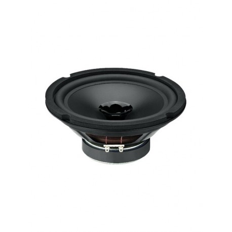 Difuzor HiFi full range Monacor SPX-200WP