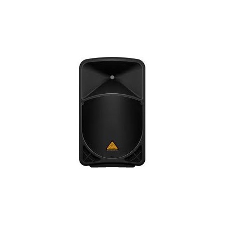 Boxa activa cu mp3 player Behringer B115 MP3