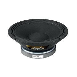 Difuzor bas-medii Celestion TF-1020