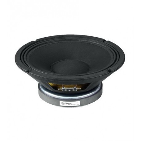 Difuzor bas-medii Celestion TF-1020