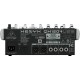 Mixer audio Behringer XENYX QX1204USB