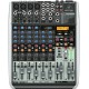 Mixer audio Behringer XENYX QX1204USB