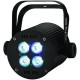 Proiector LED Stage Line PARL-40DMX