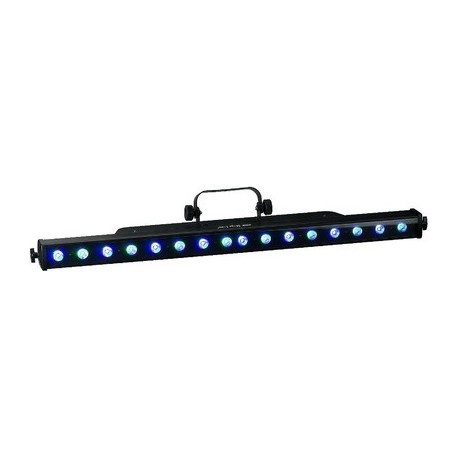 Bara LED Stage Line RGBL-412DMX