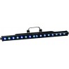 Bara LED Stage Line RGBL-412DMX