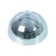 Emisfera oglinzi 40cm Eurolite 50102120