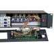 Dimmer/ switch pack Jb Systems BT-626/FRA