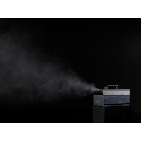 Hazer profesional Antari HZ-350