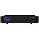 Amplificator 100V digital Monacor PA-1250D