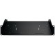 Rack 482 mm (19'') 2 RS Monacor RH-210