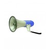 Portavoce Monacor TM-25