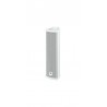 Boxa coloana 100V Monacor ETS-210TW/WS