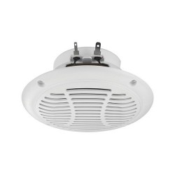 Difuzor pentru piscina Monacor SPE-110P/WS